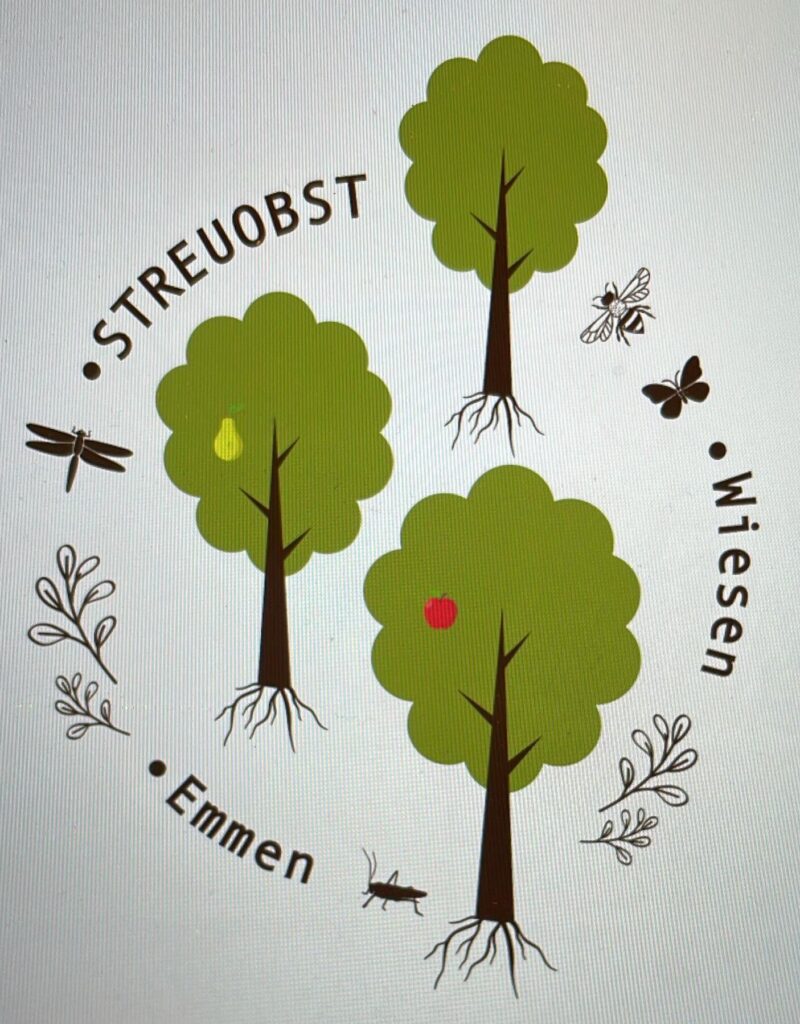 logo swe provisorisch